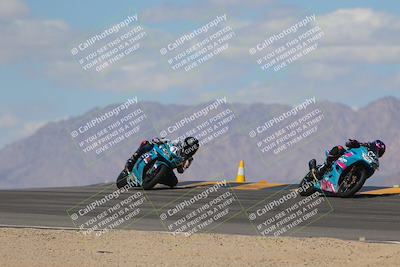 media/Oct-01-2023-SoCal Trackdays (Sun) [[4c570cc352]]/Turn 10 Inside (1250pm)/